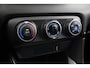 Toyota Yaris 1.5 VVT-i Dynamic | Apple Carplay / Android Auto | Keyless | Adaptive Cruise | Airco | Camera | LED | 16 inch