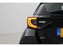 Toyota Yaris 1.5 VVT-i Dynamic | Apple Carplay / Android Auto | Keyless | Adaptive Cruise | Airco | Camera | LED | 16 inch