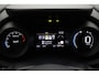 Toyota Yaris 1.5 VVT-i Dynamic | Apple Carplay / Android Auto | Keyless | Adaptive Cruise | Airco | Camera | LED | 16 inch