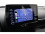 Toyota Yaris 1.5 VVT-i Dynamic | Apple Carplay / Android Auto | Keyless | Adaptive Cruise | Airco | Camera | LED | 16 inch