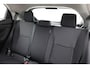 Toyota Yaris 1.5 VVT-i Dynamic | Apple Carplay / Android Auto | Keyless | Adaptive Cruise | Airco | Camera | LED | 16 inch