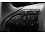 Toyota Yaris 1.5 VVT-i Dynamic | Apple Carplay / Android Auto | Keyless | Adaptive Cruise | Airco | Camera | LED | 16 inch