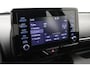 Toyota Yaris 1.5 VVT-i Dynamic | Apple Carplay / Android Auto | Keyless | Adaptive Cruise | Airco | Camera | LED | 16 inch