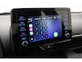 Toyota Yaris 1.5 VVT-i Dynamic | Apple Carplay / Android Auto | Keyless | Adaptive Cruise | Airco | Camera | LED | 16 inch