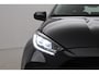 Toyota Yaris 1.5 VVT-i Dynamic | Apple Carplay / Android Auto | Keyless | Adaptive Cruise | Airco | Camera | LED | 16 inch