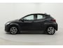 Toyota Yaris 1.5 VVT-i Dynamic | Apple Carplay / Android Auto | Keyless | Adaptive Cruise | Airco | Camera | LED | 16 inch