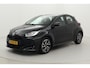 Toyota Yaris 1.5 VVT-i Dynamic | Apple Carplay / Android Auto | Keyless | Adaptive Cruise | Airco | Camera | LED | 16 inch