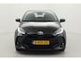 Toyota Yaris 1.5 VVT-i Dynamic | Apple Carplay / Android Auto | Keyless | Adaptive Cruise | Airco | Camera | LED | 16 inch