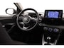Toyota Yaris 1.5 VVT-i Dynamic | Apple Carplay / Android Auto | Keyless | Adaptive Cruise | Airco | Camera | LED | 16 inch