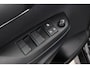 Toyota Yaris 1.5 VVT-i Dynamic | Apple Carplay / Android Auto | Keyless | Adaptive Cruise | Airco | Camera | LED | 16 inch