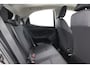 Toyota Yaris 1.5 VVT-i Dynamic | Apple Carplay / Android Auto | Keyless | Adaptive Cruise | Airco | Camera | LED | 16 inch