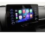 Toyota Yaris 1.5 VVT-i Dynamic | Apple Carplay / Android Auto | Keyless | Adaptive Cruise | Airco | Camera | LED | 16 inch