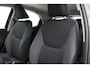 Toyota Yaris 1.5 VVT-i Dynamic | Apple Carplay / Android Auto | Keyless | Adaptive Cruise | Airco | Camera | LED | 16 inch