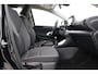 Toyota Yaris 1.5 VVT-i Dynamic | Apple Carplay / Android Auto | Keyless | Adaptive Cruise | Airco | Camera | LED | 16 inch