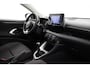 Toyota Yaris 1.5 VVT-i Dynamic | Apple Carplay / Android Auto | Keyless | Adaptive Cruise | Airco | Camera | LED | 16 inch