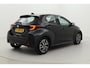 Toyota Yaris 1.5 VVT-i Dynamic | Apple Carplay / Android Auto | Keyless | Adaptive Cruise | Airco | Camera | LED | 16 inch