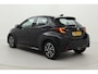Toyota Yaris 1.5 VVT-i Dynamic | Apple Carplay / Android Auto | Keyless | Adaptive Cruise | Airco | Camera | LED | 16 inch