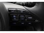 Toyota Yaris 1.5 VVT-i Dynamic | Apple Carplay / Android Auto | Keyless | Adaptive Cruise | Airco | Camera | LED | 16 inch