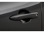Toyota Yaris 1.5 VVT-i Dynamic | Apple Carplay / Android Auto | Keyless | Adaptive Cruise | Airco | Camera | LED | 16 inch