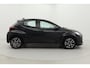 Toyota Yaris 1.5 VVT-i Dynamic | Apple Carplay / Android Auto | Keyless | Adaptive Cruise | Airco | Camera | LED | 16 inch