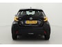 Toyota Yaris 1.5 VVT-i Dynamic | Apple Carplay / Android Auto | Keyless | Adaptive Cruise | Airco | Camera | LED | 16 inch