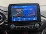 Ford Puma 1.0EB Hybrid Titanium | NL-AUTO! | 1E EIGENAAR! | WINTERPACK | TREKHAAK | ADAPTIVE CRUISE | DODE HOEK | CAMERA | PARK SENS V+A | DEALER OH! | LANE ASSIST