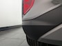 Ford Puma 1.0EB Hybrid Titanium | NL-AUTO! | 1E EIGENAAR! | WINTERPACK | TREKHAAK | ADAPTIVE CRUISE | DODE HOEK | CAMERA | PARK SENS V+A | DEALER OH! | LANE ASSIST