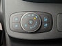 Ford Puma 1.0EB Hybrid Titanium | NL-AUTO! | 1E EIGENAAR! | WINTERPACK | TREKHAAK | ADAPTIVE CRUISE | DODE HOEK | CAMERA | PARK SENS V+A | DEALER OH! | LANE ASSIST