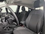 Ford Puma 1.0EB Hybrid Titanium | NL-AUTO! | 1E EIGENAAR! | WINTERPACK | TREKHAAK | ADAPTIVE CRUISE | DODE HOEK | CAMERA | PARK SENS V+A | DEALER OH! | LANE ASSIST