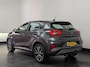 Ford Puma 1.0EB Hybrid Titanium | NL-AUTO! | 1E EIGENAAR! | WINTERPACK | TREKHAAK | ADAPTIVE CRUISE | DODE HOEK | CAMERA | PARK SENS V+A | DEALER OH! | LANE ASSIST