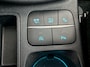 Ford Puma 1.0EB Hybrid Titanium | NL-AUTO! | 1E EIGENAAR! | WINTERPACK | TREKHAAK | ADAPTIVE CRUISE | DODE HOEK | CAMERA | PARK SENS V+A | DEALER OH! | LANE ASSIST