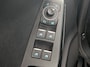 Ford Puma 1.0EB Hybrid Titanium | NL-AUTO! | 1E EIGENAAR! | WINTERPACK | TREKHAAK | ADAPTIVE CRUISE | DODE HOEK | CAMERA | PARK SENS V+A | DEALER OH! | LANE ASSIST