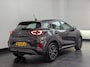 Ford Puma 1.0EB Hybrid Titanium | NL-AUTO! | 1E EIGENAAR! | WINTERPACK | TREKHAAK | ADAPTIVE CRUISE | DODE HOEK | CAMERA | PARK SENS V+A | DEALER OH! | LANE ASSIST
