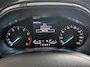Ford Puma 1.0EB Hybrid Titanium | NL-AUTO! | 1E EIGENAAR! | WINTERPACK | TREKHAAK | ADAPTIVE CRUISE | DODE HOEK | CAMERA | PARK SENS V+A | DEALER OH! | LANE ASSIST