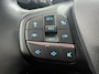 Ford Puma 1.0EB Hybrid Titanium | NL-AUTO! | 1E EIGENAAR! | WINTERPACK | TREKHAAK | ADAPTIVE CRUISE | DODE HOEK | CAMERA | PARK SENS V+A | DEALER OH! | LANE ASSIST