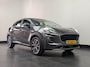 Ford Puma 1.0EB Hybrid Titanium | NL-AUTO! | 1E EIGENAAR! | WINTERPACK | TREKHAAK | ADAPTIVE CRUISE | DODE HOEK | CAMERA | PARK SENS V+A | DEALER OH! | LANE ASSIST
