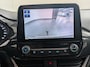 Ford Puma 1.0EB Hybrid Titanium | NL-AUTO! | 1E EIGENAAR! | WINTERPACK | TREKHAAK | ADAPTIVE CRUISE | DODE HOEK | CAMERA | PARK SENS V+A | DEALER OH! | LANE ASSIST