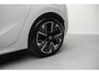 Opel Corsa-e Elegance Sport 50 kWh NL-auto [ Camera Digital Dashboard LED Keyless Carplay Dodehoek-Detectie Parkeersensoren ]