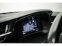 Opel Corsa-e Elegance Sport 50 kWh NL-auto [ Camera Digital Dashboard LED Keyless Carplay Dodehoek-Detectie Parkeersensoren ]