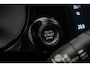 Opel Corsa-e Elegance Sport 50 kWh NL-auto [ Camera Digital Dashboard LED Keyless Carplay Dodehoek-Detectie Parkeersensoren ]