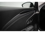 Opel Corsa-e Elegance Sport 50 kWh NL-auto [ Camera Digital Dashboard LED Keyless Carplay Dodehoek-Detectie Parkeersensoren ]