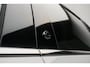 Opel Corsa-e Elegance Sport 50 kWh NL-auto [ Camera Digital Dashboard LED Keyless Carplay Dodehoek-Detectie Parkeersensoren ]