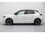Opel Corsa-e Elegance Sport 50 kWh NL-auto [ Camera Digital Dashboard LED Keyless Carplay Dodehoek-Detectie Parkeersensoren ]
