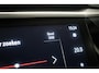 Opel Corsa-e Elegance Sport 50 kWh NL-auto [ Camera Digital Dashboard LED Keyless Carplay Dodehoek-Detectie Parkeersensoren ]