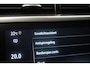 Opel Corsa-e Elegance Sport 50 kWh NL-auto [ Camera Digital Dashboard LED Keyless Carplay Dodehoek-Detectie Parkeersensoren ]