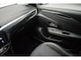 Opel Corsa-e Elegance Sport 50 kWh NL-auto [ Camera Digital Dashboard LED Keyless Carplay Dodehoek-Detectie Parkeersensoren ]