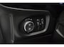 Opel Corsa-e Elegance Sport 50 kWh NL-auto [ Camera Digital Dashboard LED Keyless Carplay Dodehoek-Detectie Parkeersensoren ]
