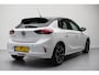 Opel Corsa-e Elegance Sport 50 kWh NL-auto [ Camera Digital Dashboard LED Keyless Carplay Dodehoek-Detectie Parkeersensoren ]