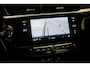 Opel Corsa-e Elegance Sport 50 kWh NL-auto [ Camera Digital Dashboard LED Keyless Carplay Dodehoek-Detectie Parkeersensoren ]