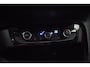 Opel Corsa-e Elegance Sport 50 kWh NL-auto [ Camera Digital Dashboard LED Keyless Carplay Dodehoek-Detectie Parkeersensoren ]